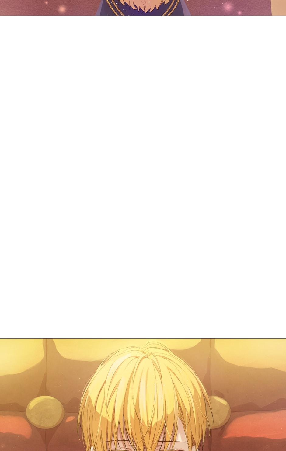 Who Made Me a Princess Chap 124 - Next Chap 125