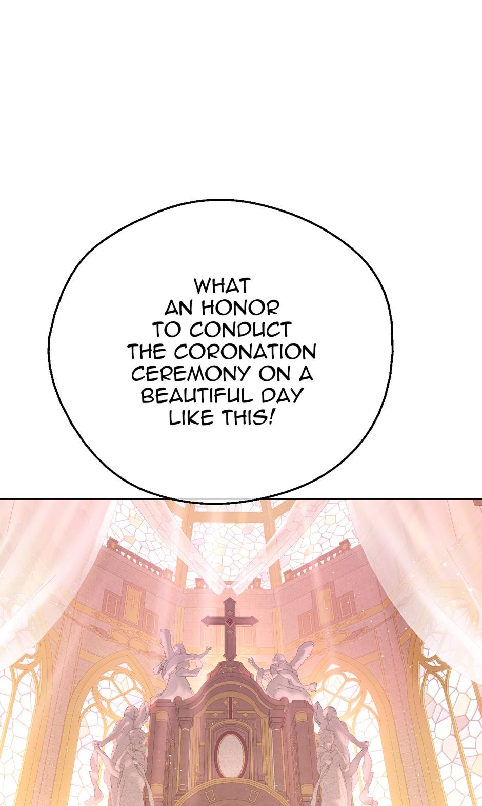 Who Made Me a Princess Chap 124 - Next Chap 125
