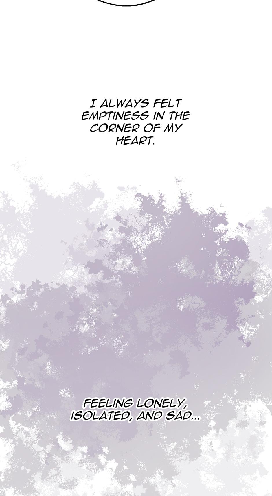 Who Made Me a Princess Chap 124 - Next Chap 125