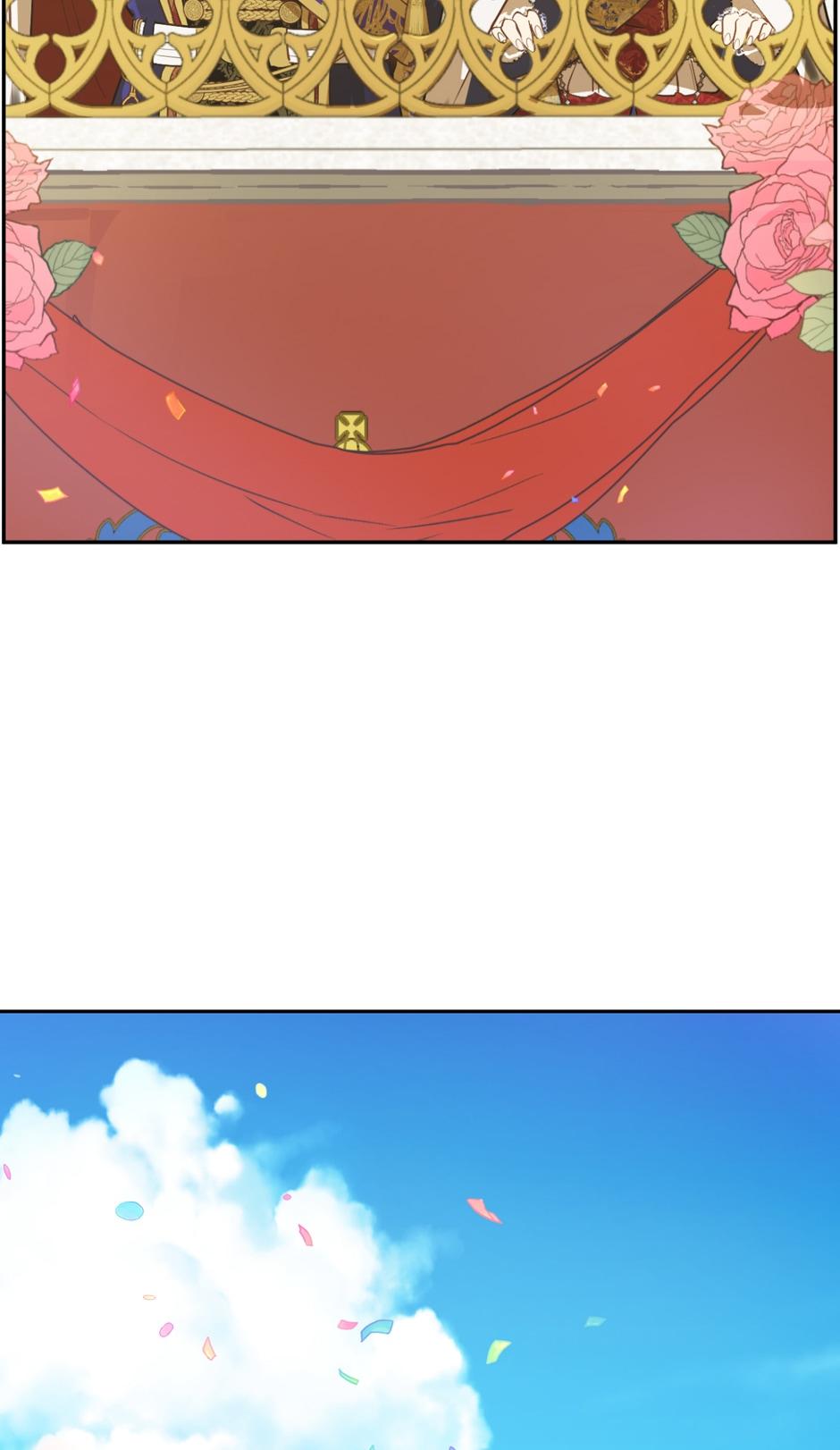 Who Made Me a Princess Chap 124 - Next Chap 125