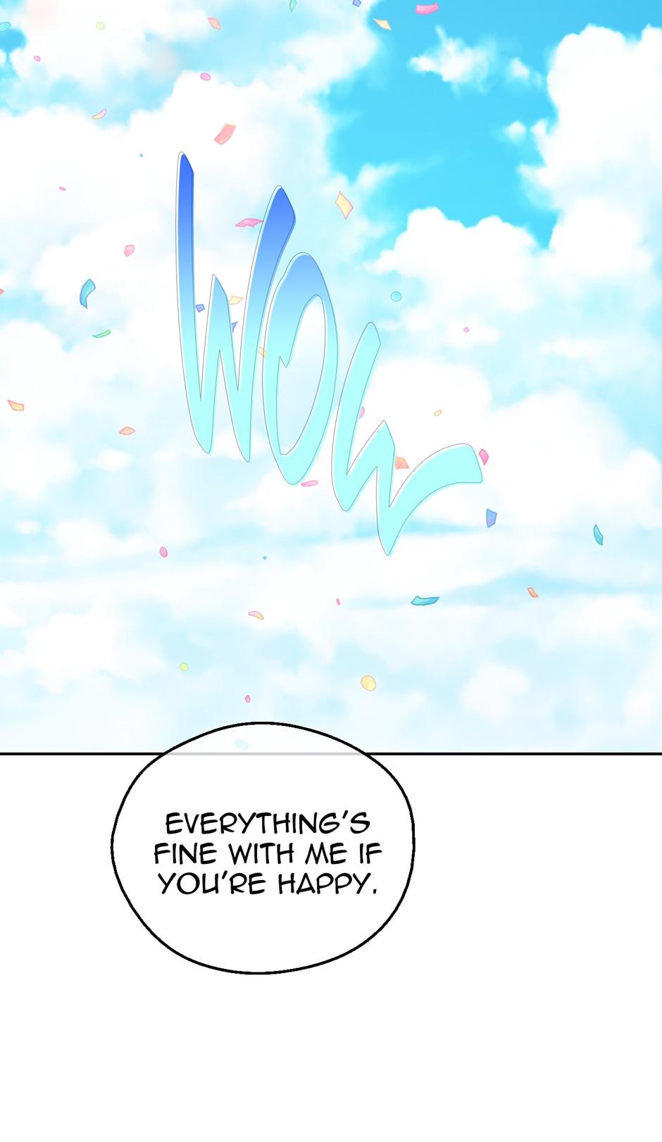 Who Made Me a Princess Chap 124 - Next Chap 125