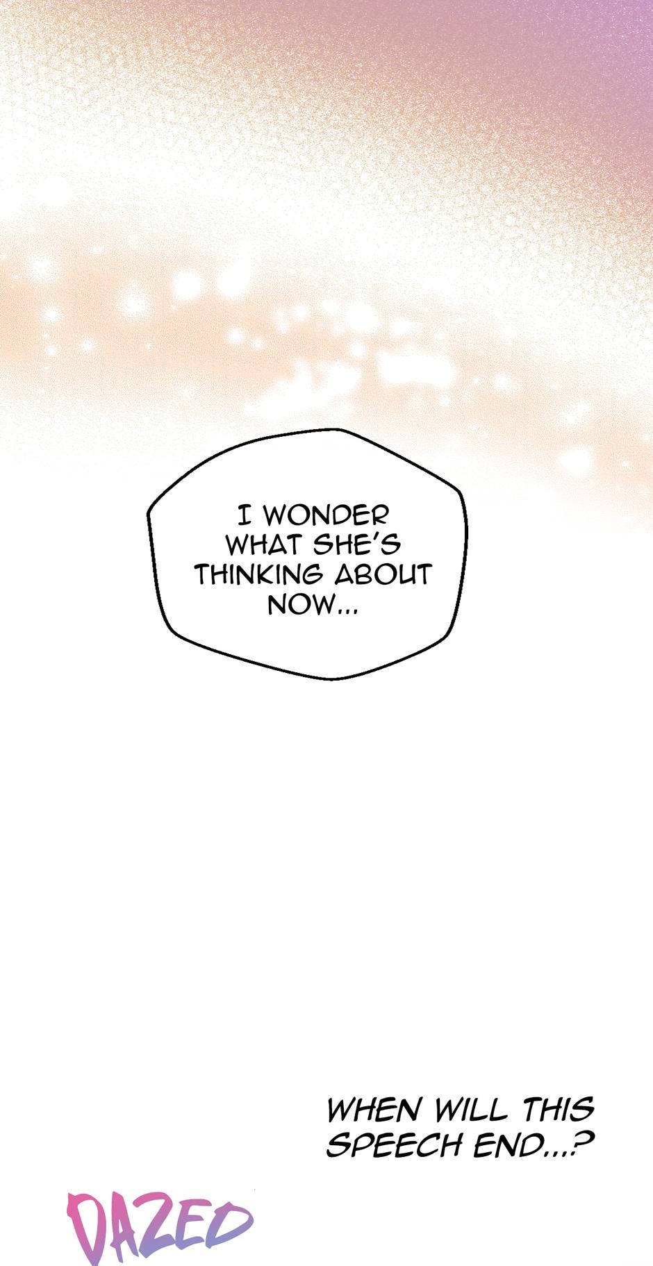 Who Made Me a Princess Chap 124 - Next Chap 125