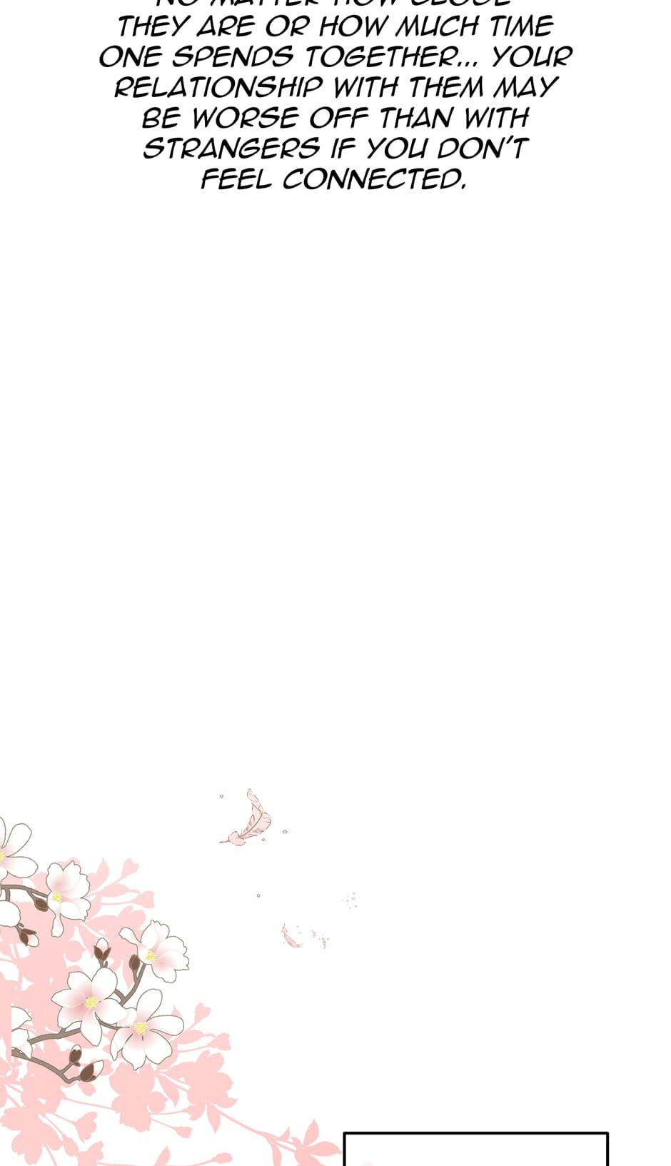 Who Made Me a Princess Chap 125 - Next Chap 126