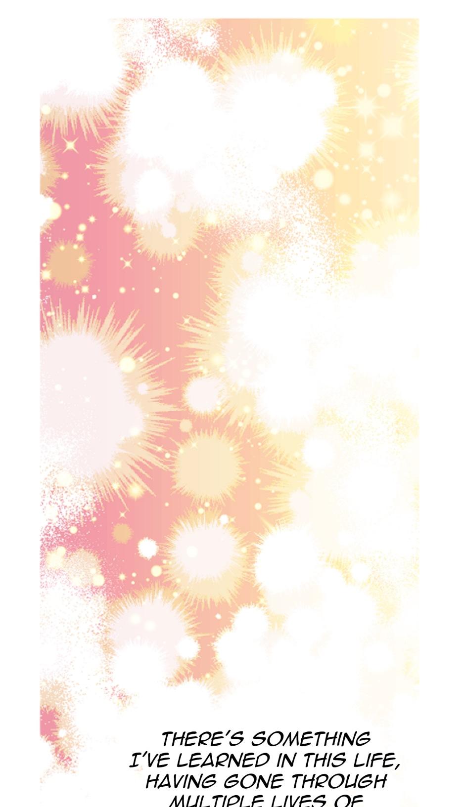 Who Made Me a Princess Chap 125 - Next Chap 126