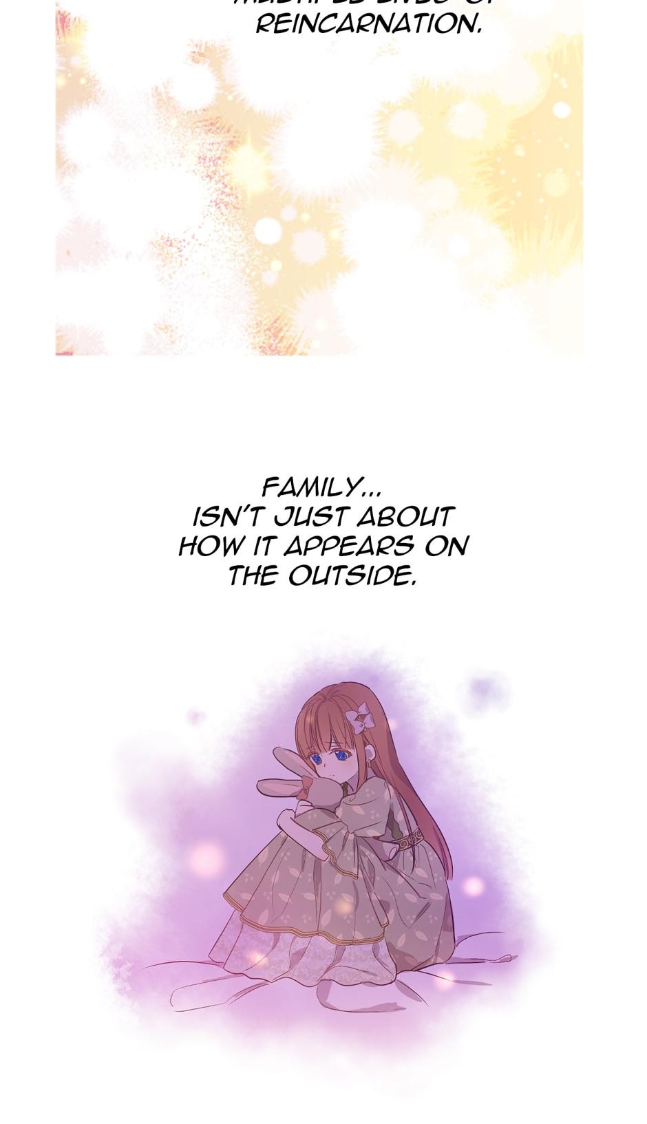 Who Made Me a Princess Chap 125 - Next Chap 126