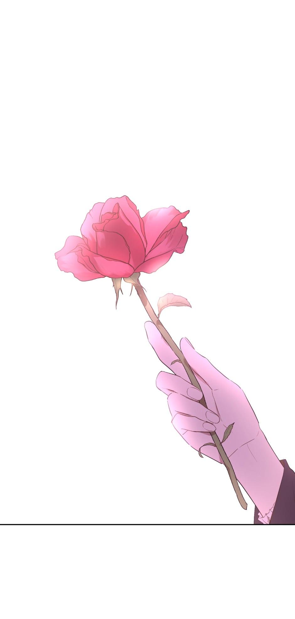 Who Made Me a Princess Chap 125 - Next Chap 126