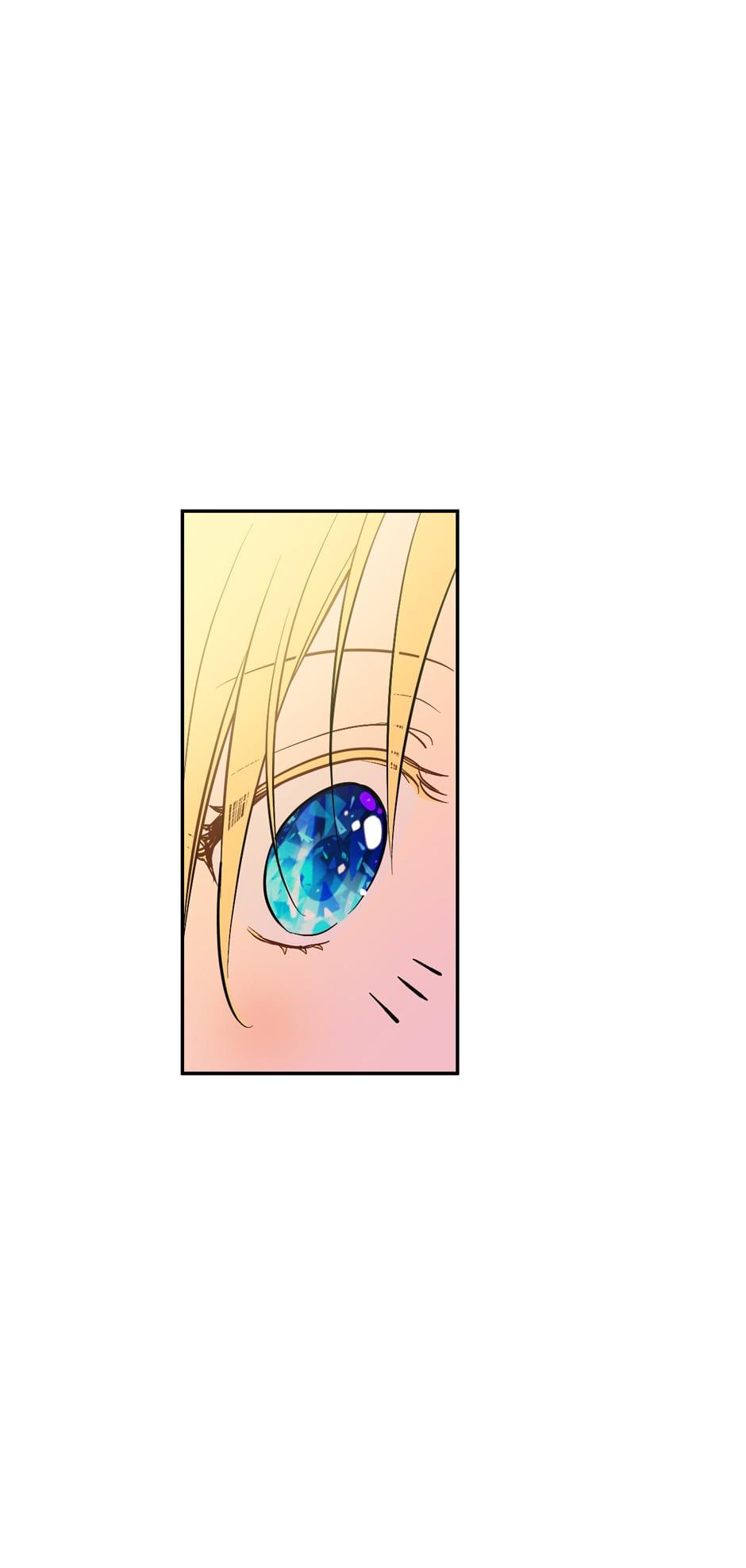Who Made Me a Princess Chap 125 - Next Chap 126