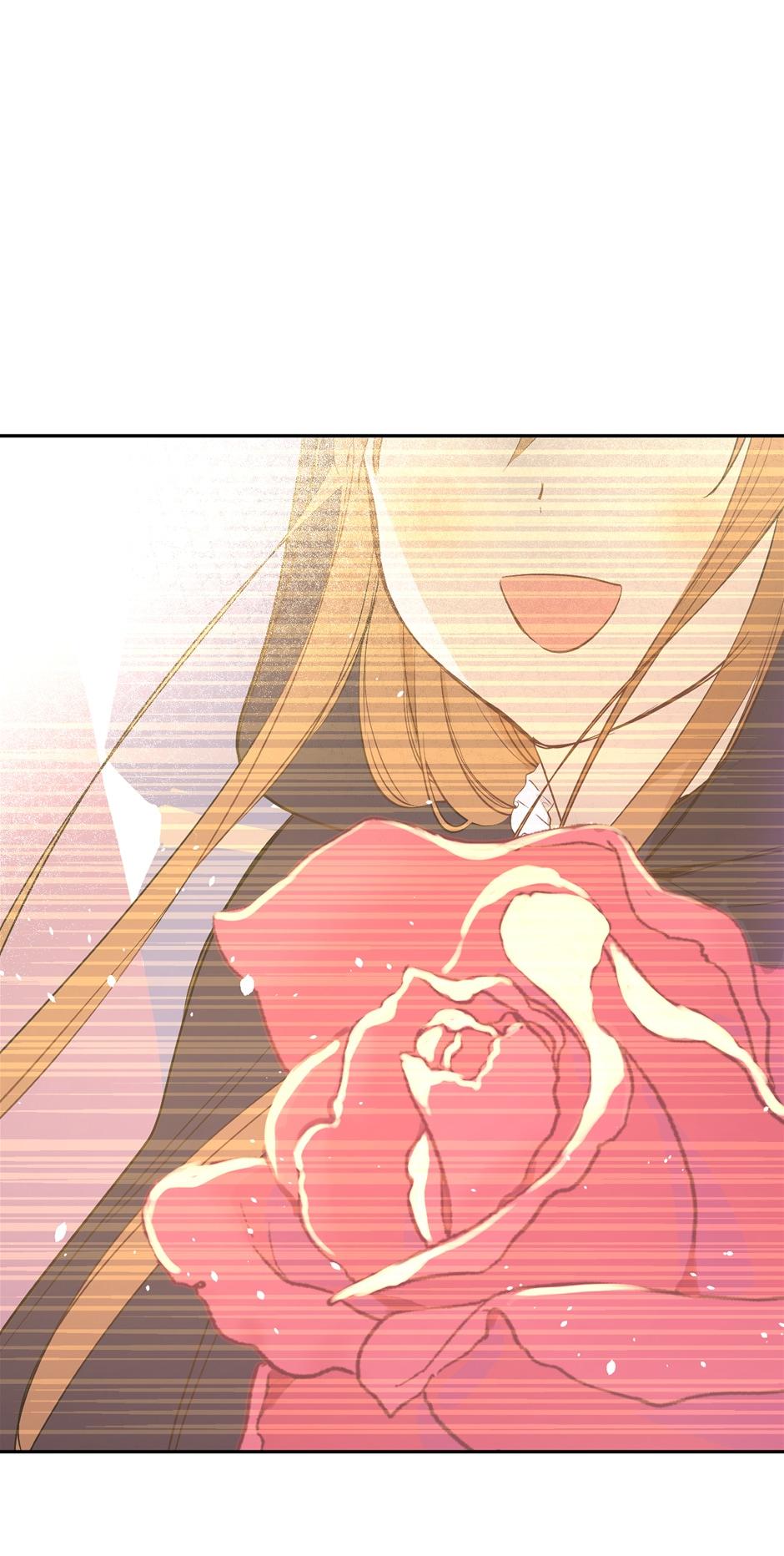 Who Made Me a Princess Chap 125 - Next Chap 126