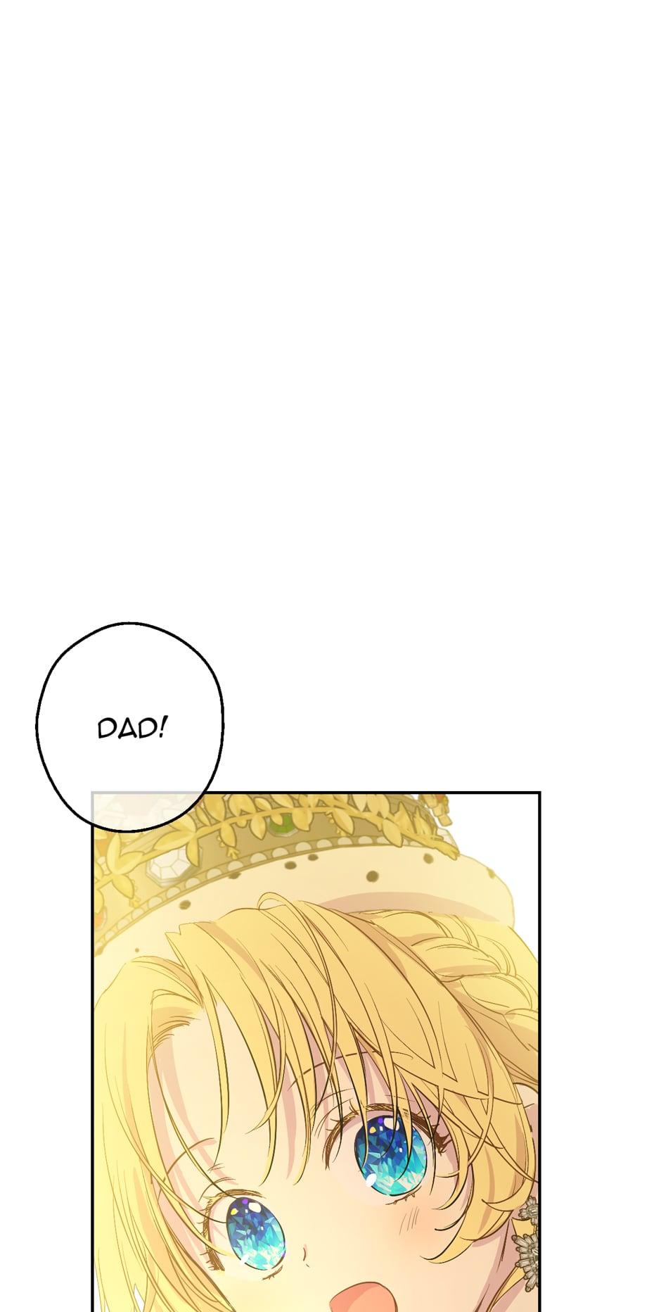 Who Made Me a Princess Chap 125 - Next Chap 126
