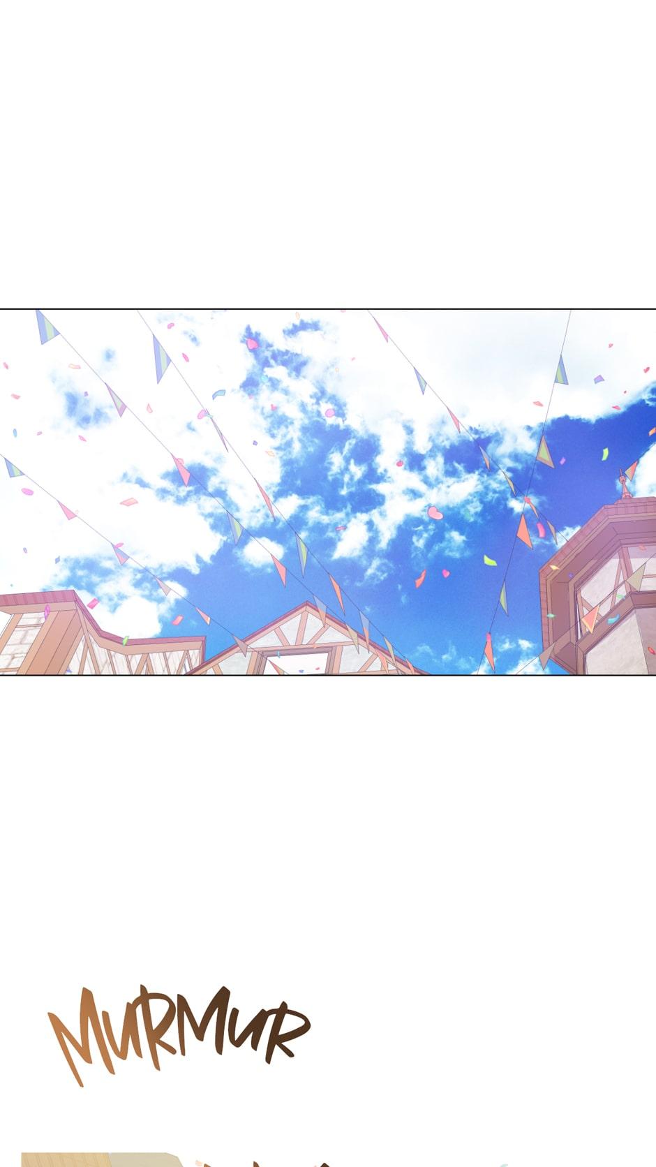 Who Made Me a Princess Chap 125 - Next Chap 126