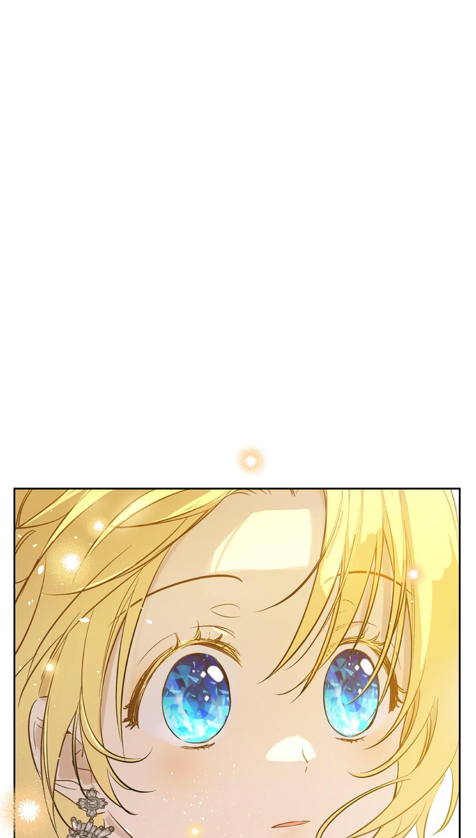 Who Made Me a Princess Chap 125 - Next Chap 126