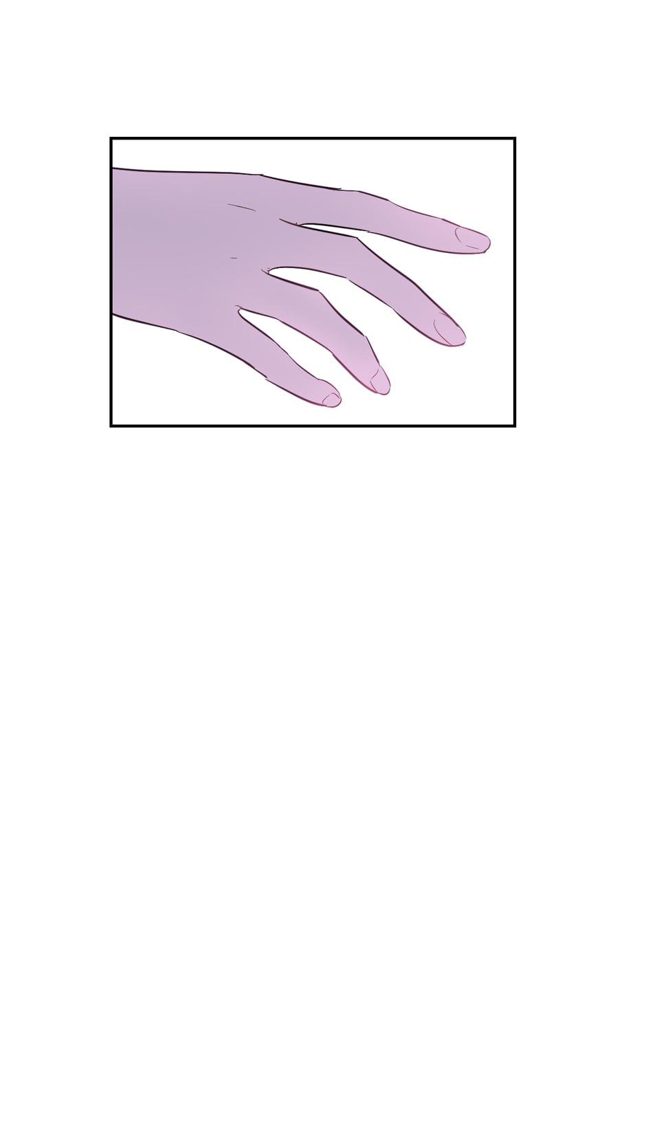 Who Made Me a Princess Chap 125 - Next Chap 126