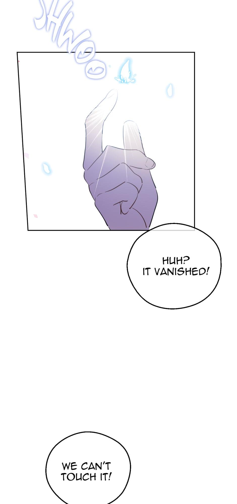 Who Made Me a Princess Chap 125 - Next Chap 126