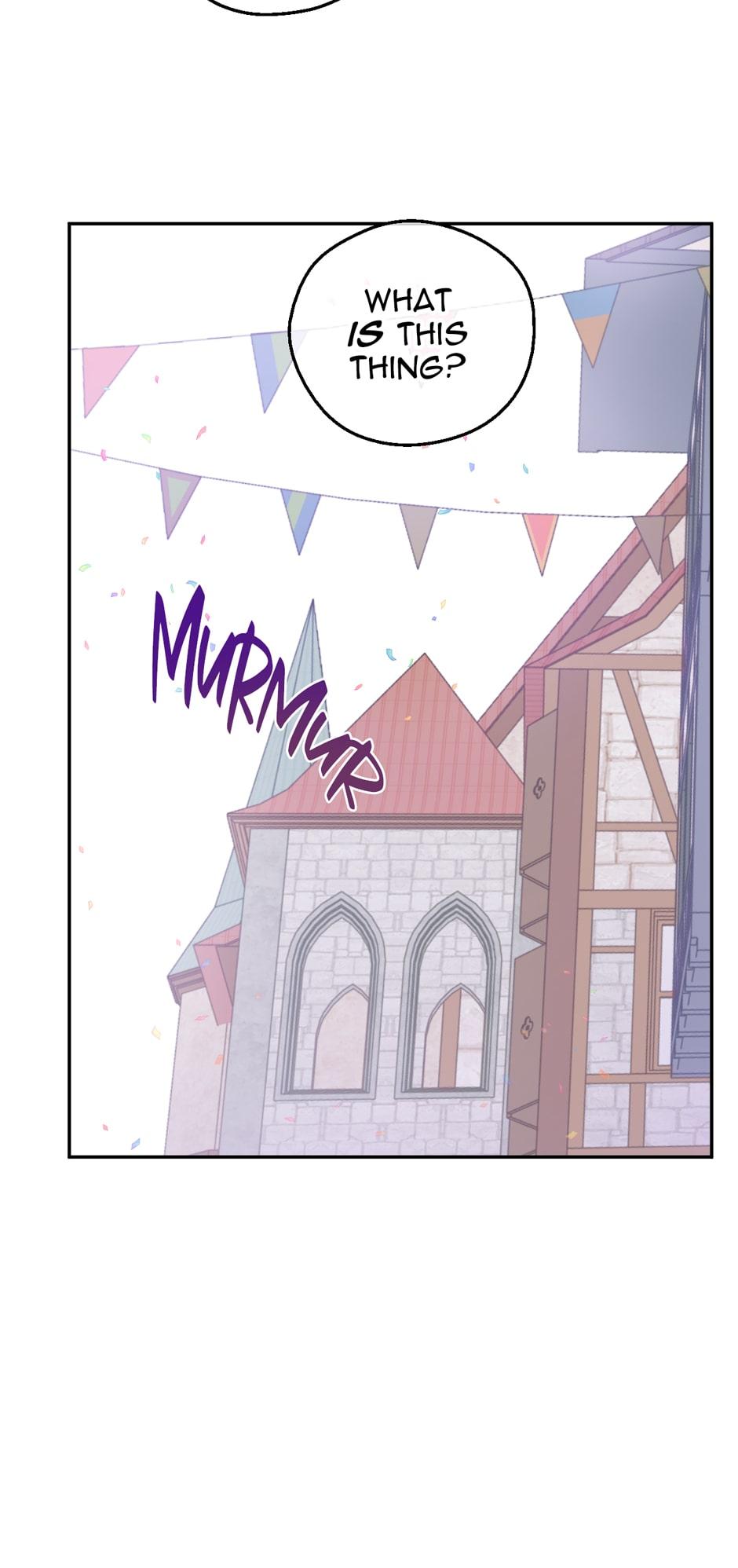 Who Made Me a Princess Chap 125 - Next Chap 126