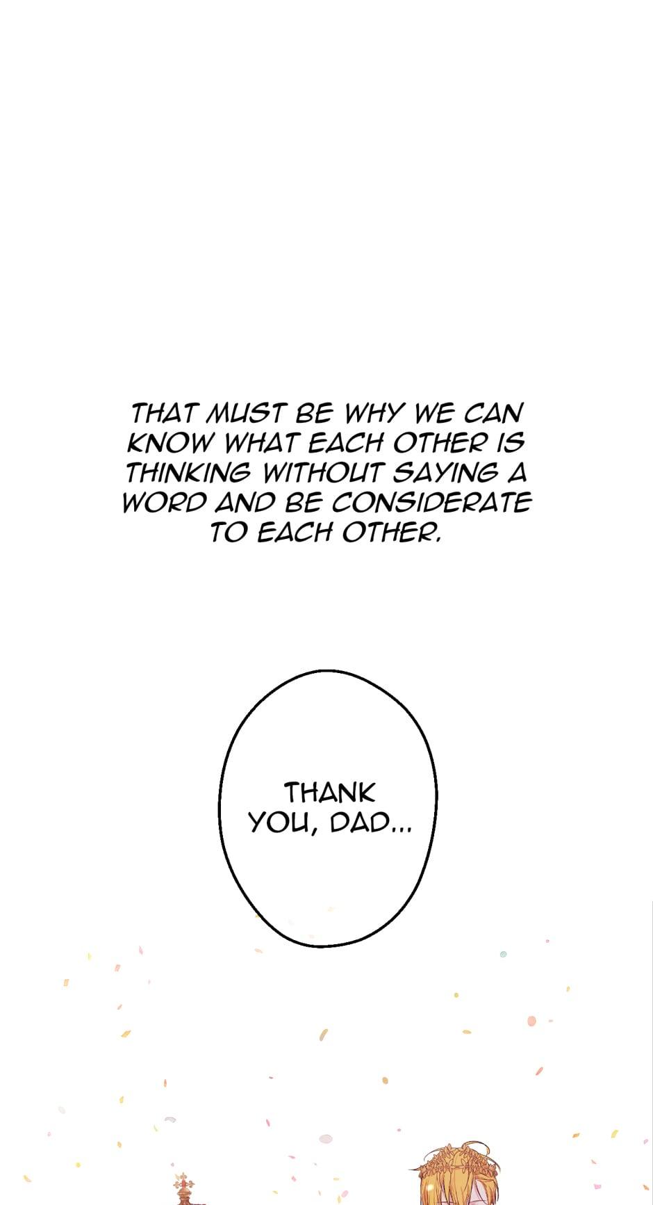 Who Made Me a Princess Chap 125 - Next Chap 126