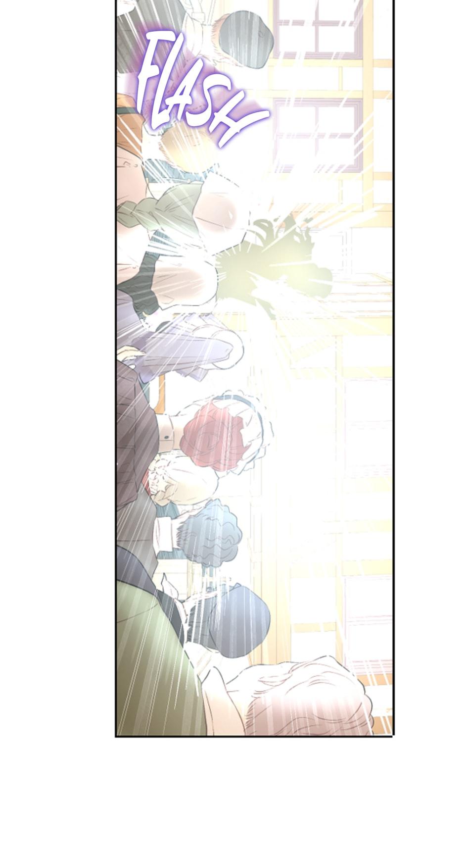 Who Made Me a Princess Chap 125 - Next Chap 126