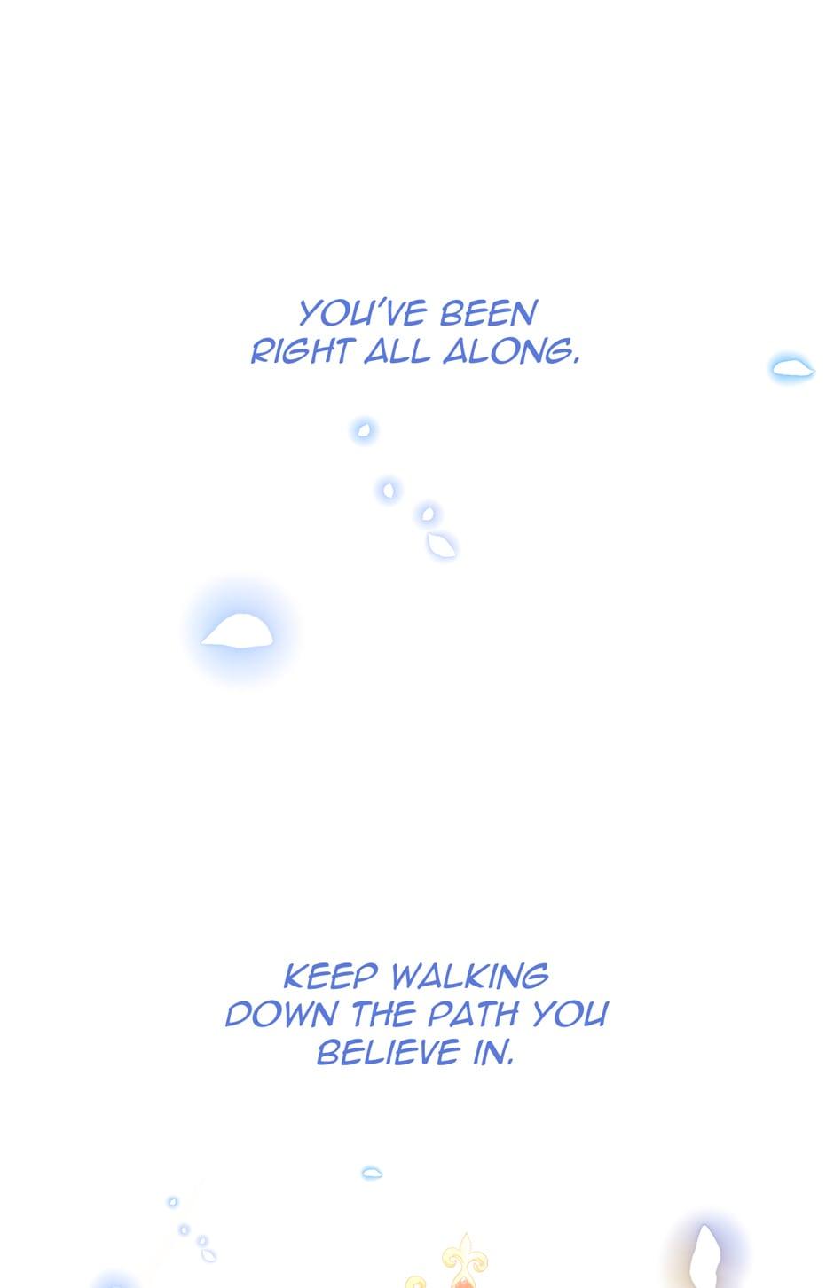 Who Made Me a Princess Chap 125 - Next Chap 126