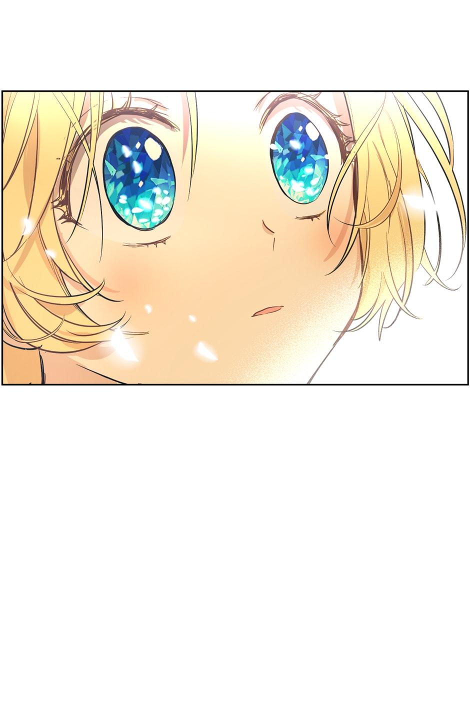 Who Made Me a Princess Chap 125 - Next Chap 126