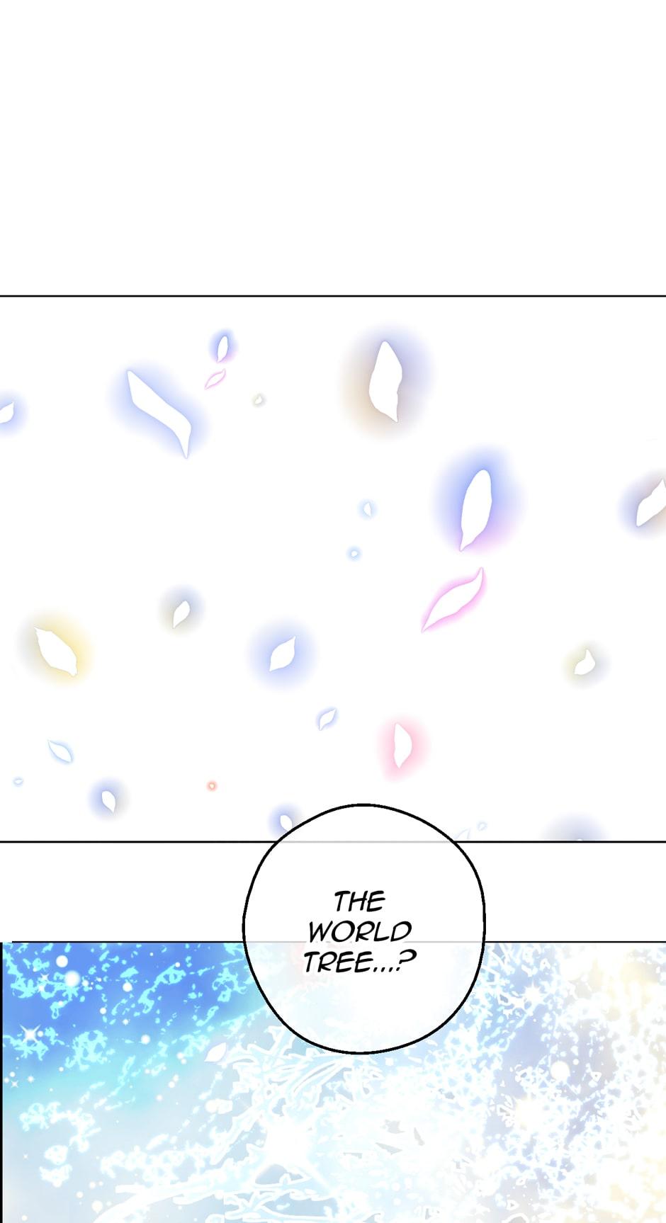 Who Made Me a Princess Chap 125 - Next Chap 126