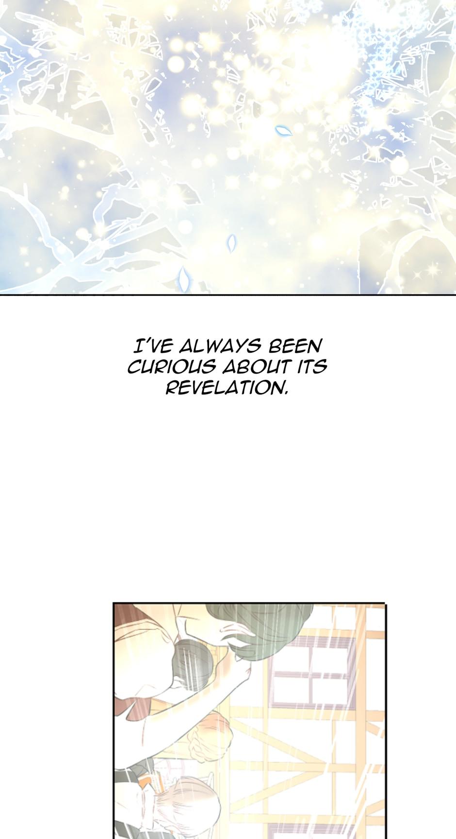 Who Made Me a Princess Chap 125 - Next Chap 126