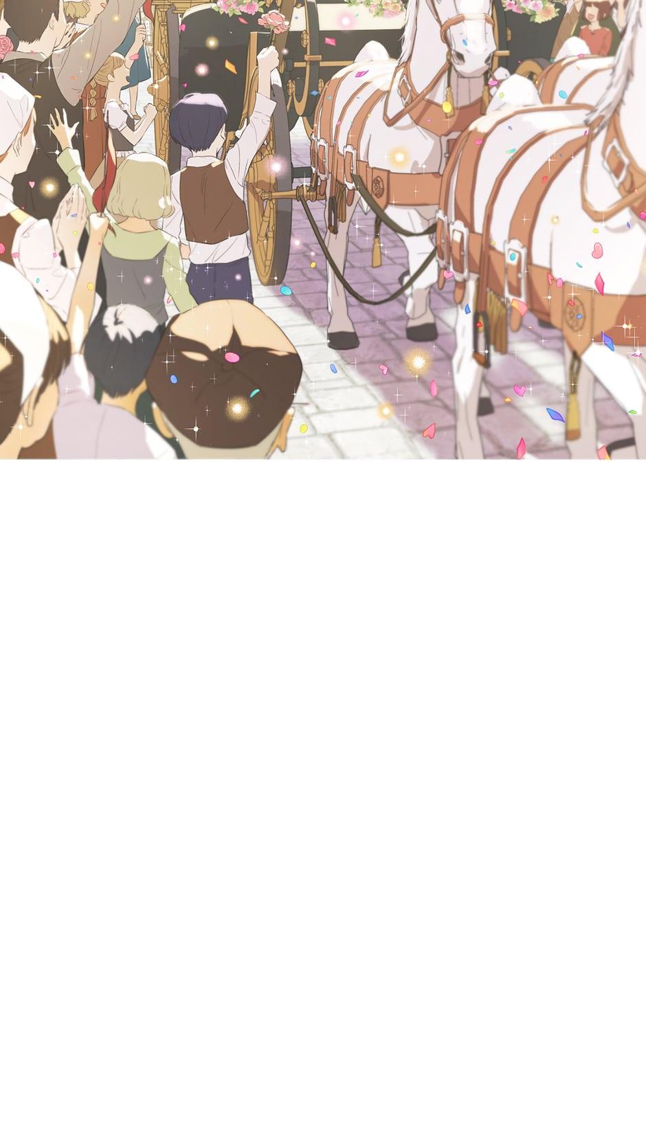 Who Made Me a Princess Chap 125 - Next Chap 126