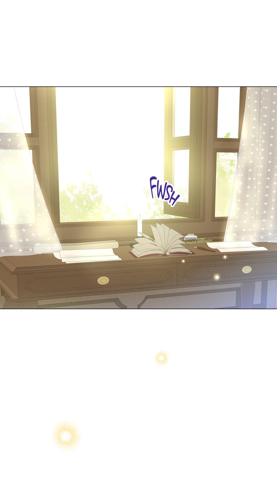 Who Made Me a Princess Chap 125 - Next Chap 126