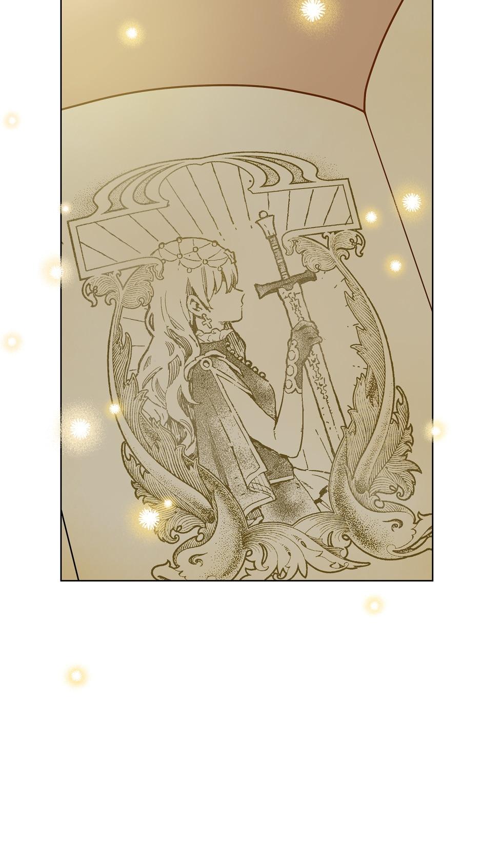 Who Made Me a Princess Chap 125 - Next Chap 126