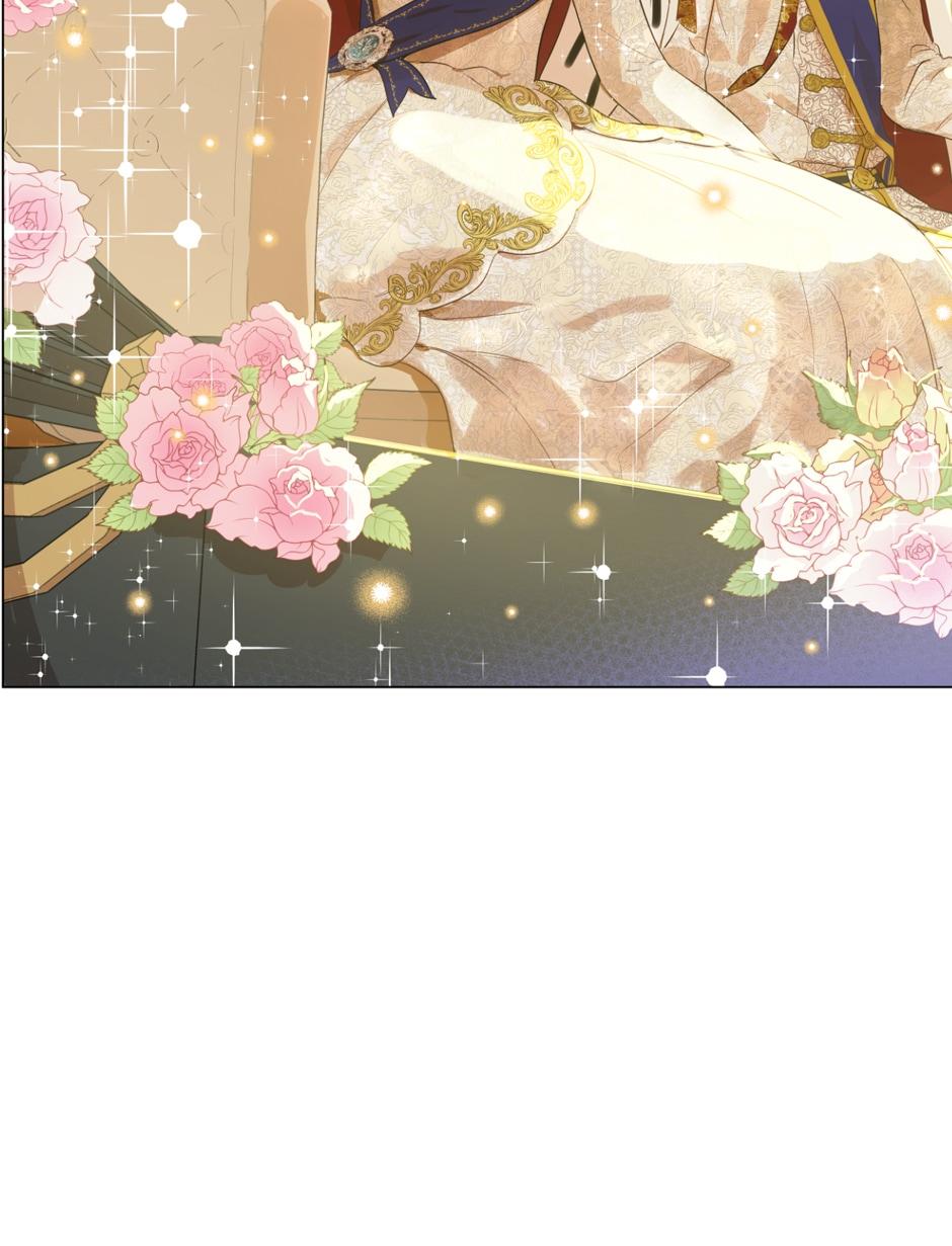 Who Made Me a Princess Chap 125 - Next Chap 126
