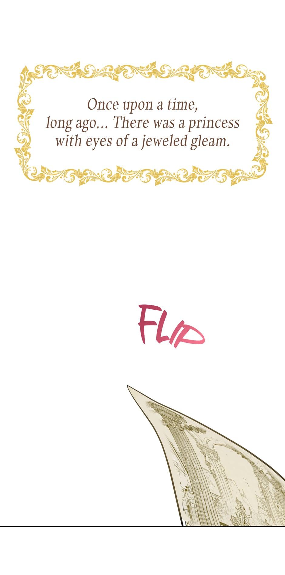 Who Made Me a Princess Chap 125 - Next Chap 126