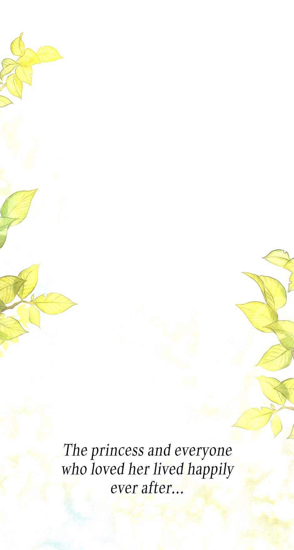 Who Made Me a Princess Chap 125 - Next Chap 126