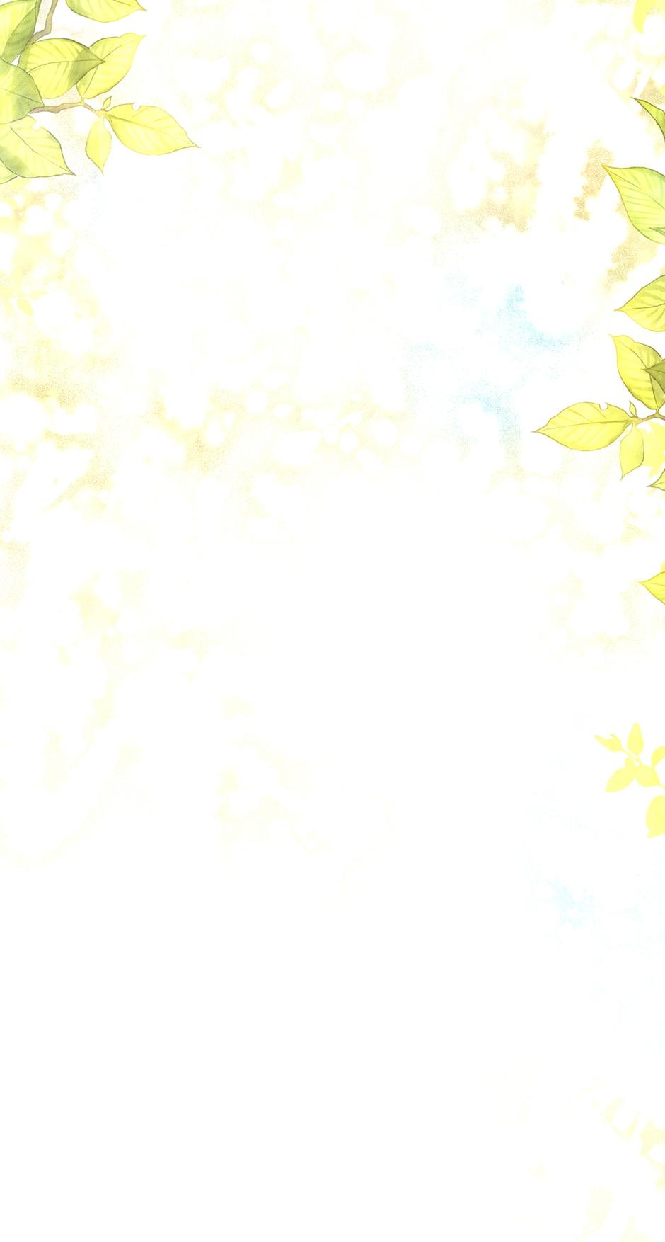 Who Made Me a Princess Chap 125 - Next Chap 126