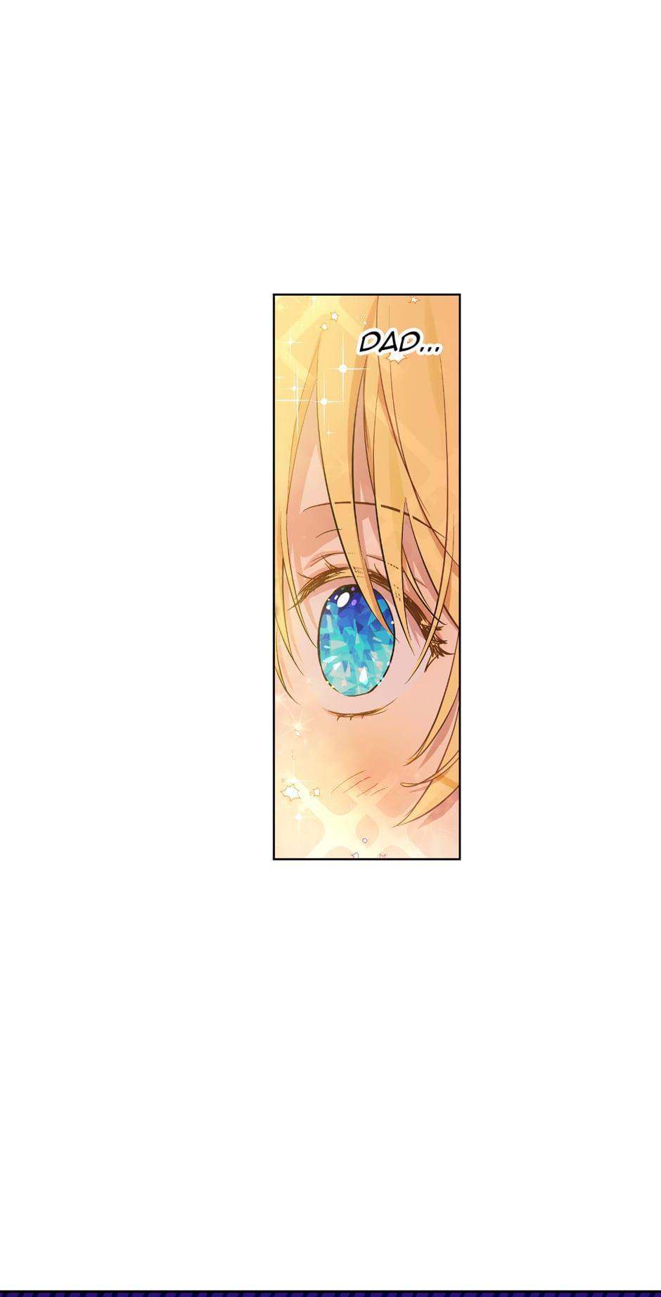Who Made Me a Princess Chap 121 - Next Chap 122