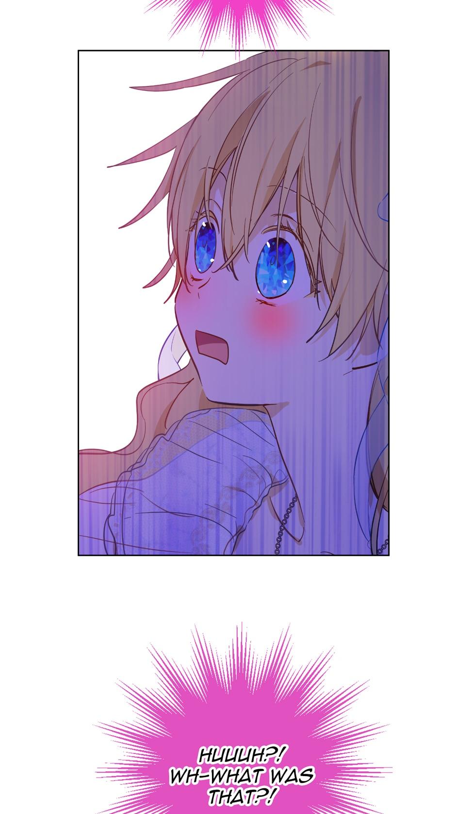 Who Made Me a Princess Chap 121 - Next Chap 122