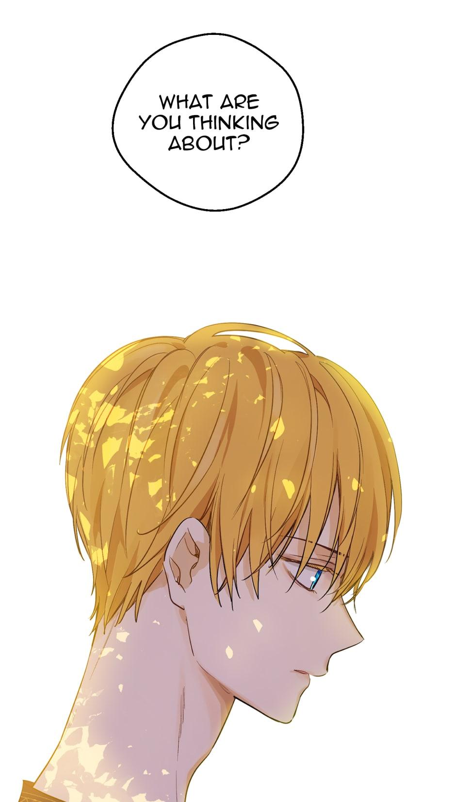 Who Made Me a Princess Chap 121 - Next Chap 122