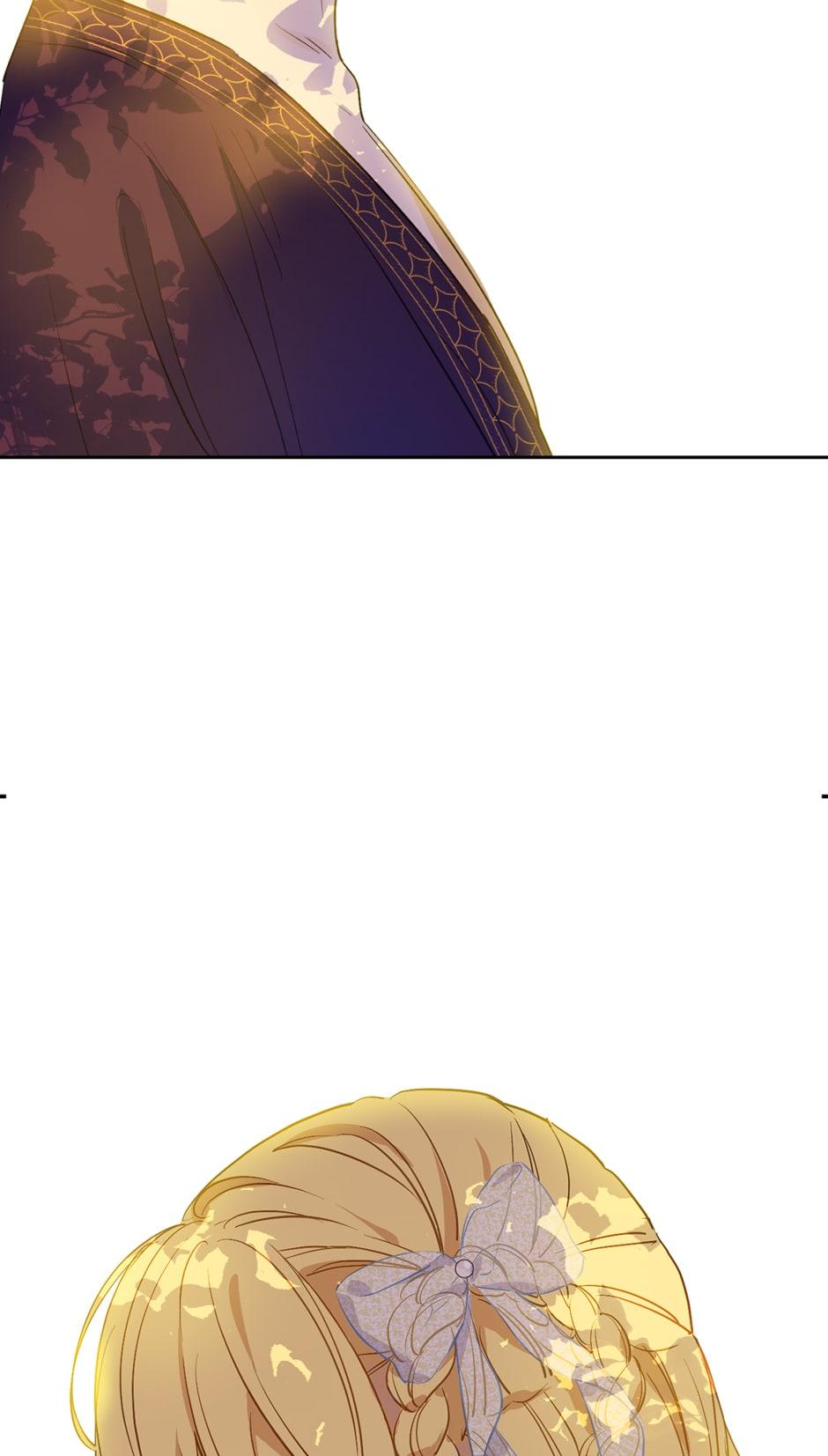 Who Made Me a Princess Chap 121 - Next Chap 122