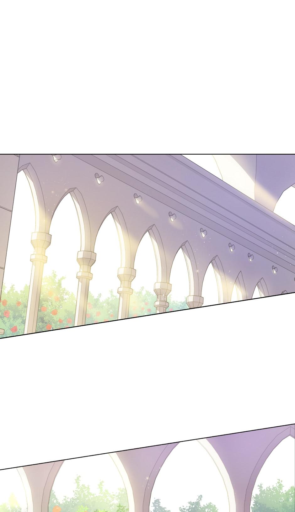 Who Made Me a Princess Chap 121 - Next Chap 122