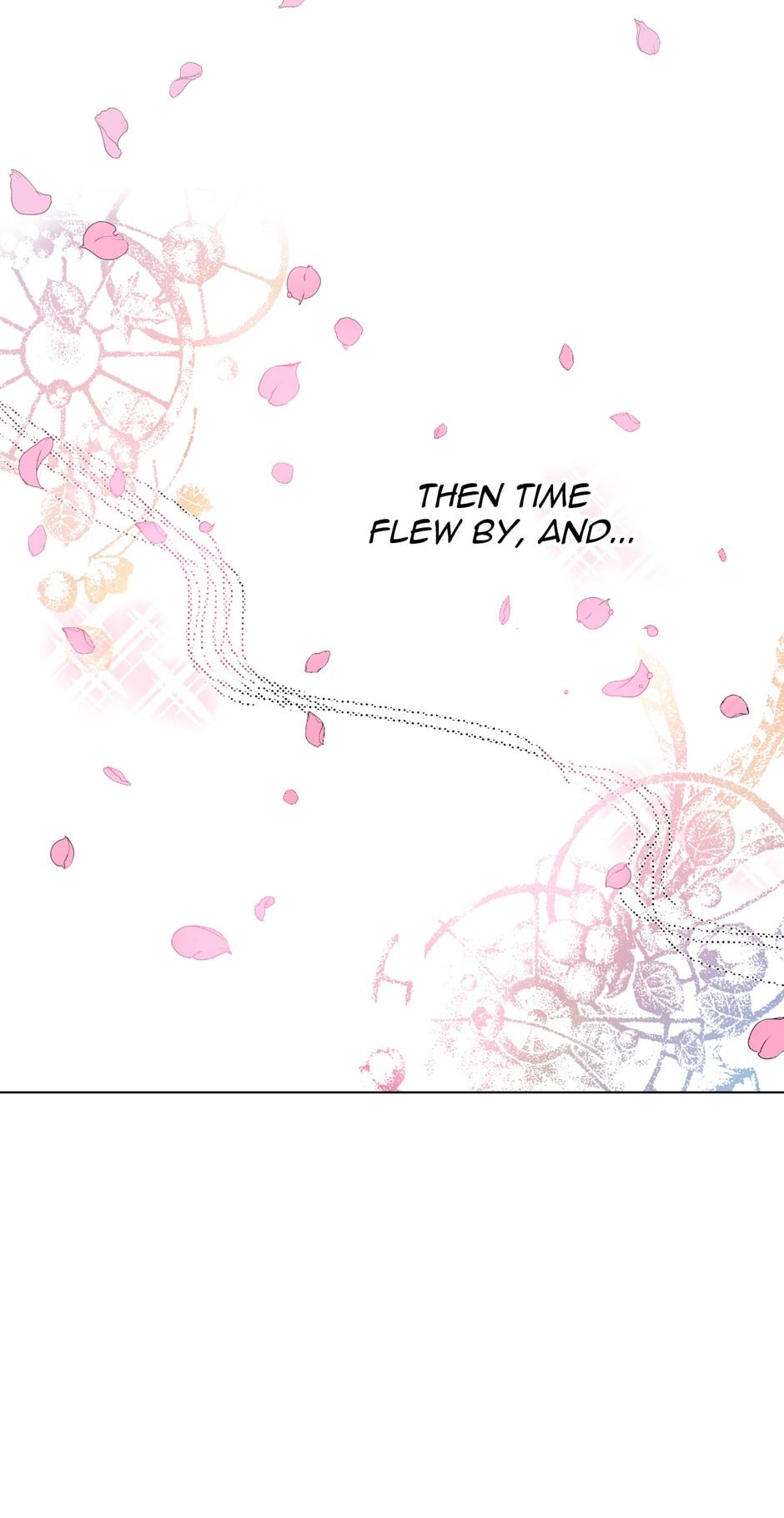 Who Made Me a Princess Chap 121 - Next Chap 122