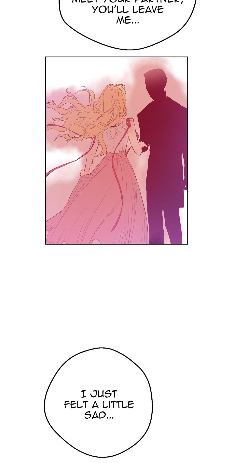 Who Made Me a Princess Chap 122 - Next Chap 123