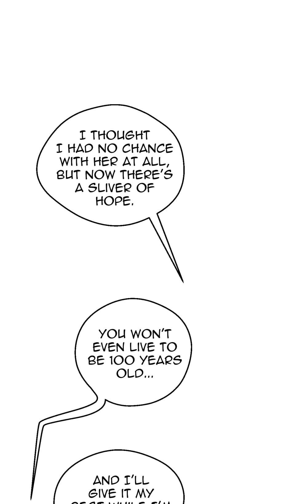 Who Made Me a Princess Chap 123 - Next Chap 124