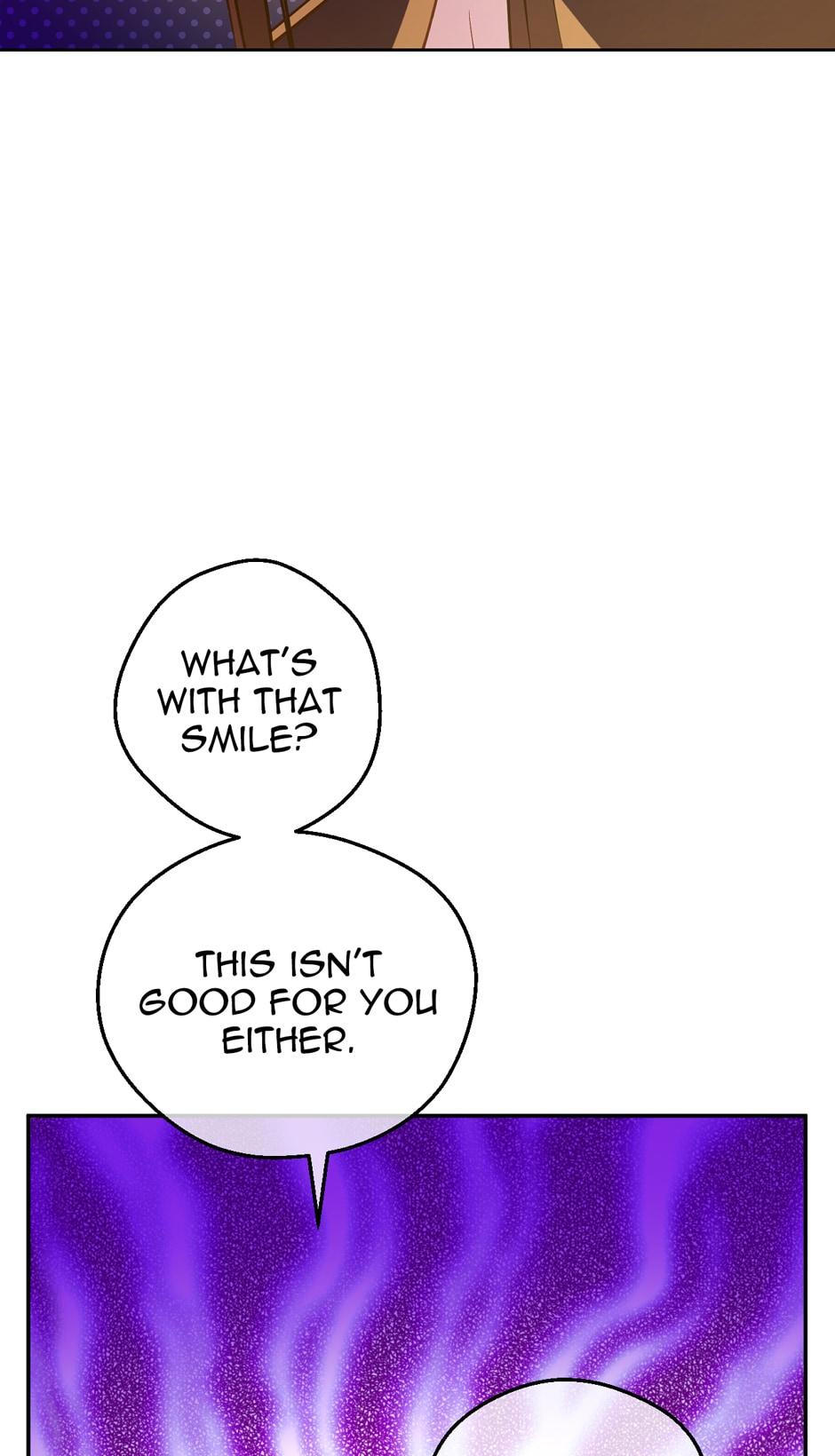 Who Made Me a Princess Chap 123 - Next Chap 124