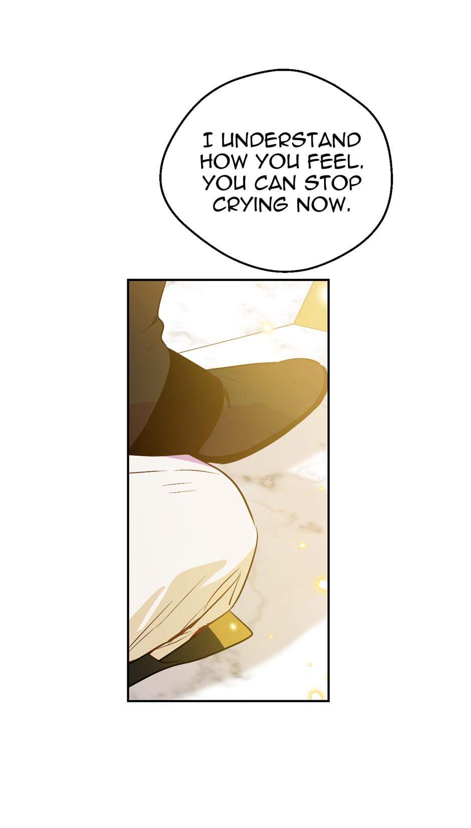 Who Made Me a Princess Chap 123 - Next Chap 124