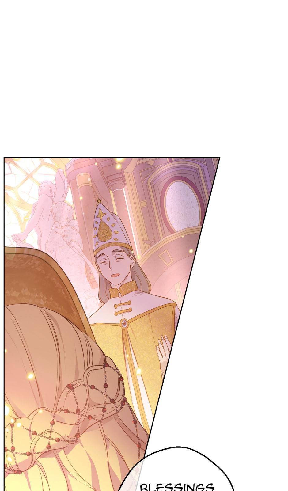 Who Made Me a Princess Chap 123 - Next Chap 124