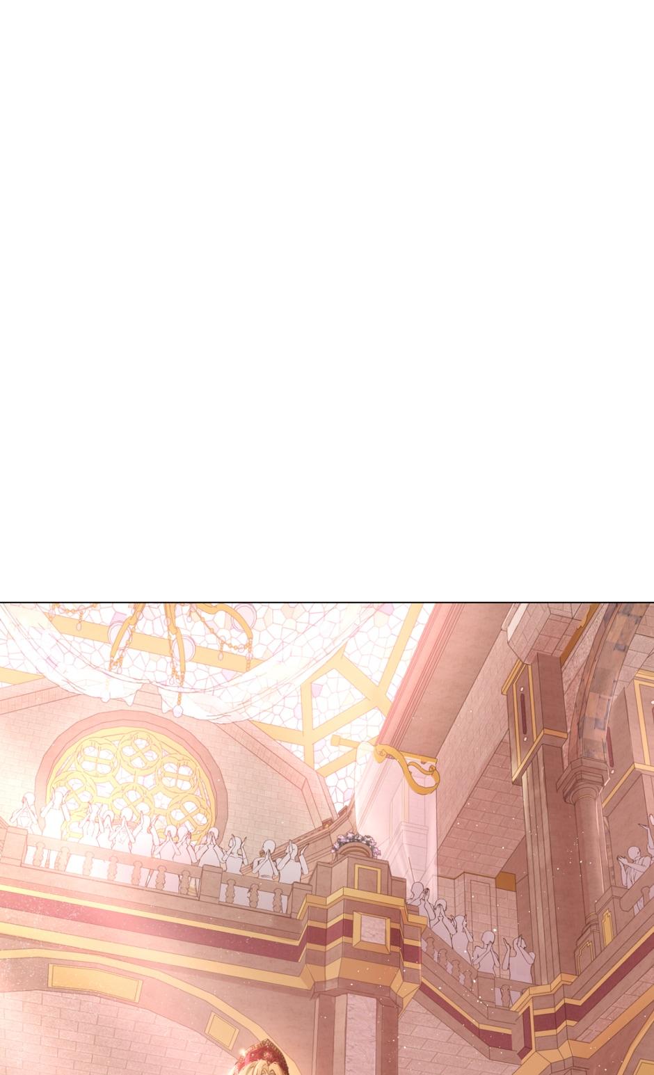 Who Made Me a Princess Chap 123 - Next Chap 124
