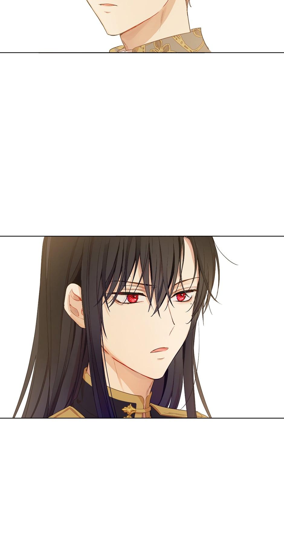 Who Made Me a Princess Chap 123 - Next Chap 124