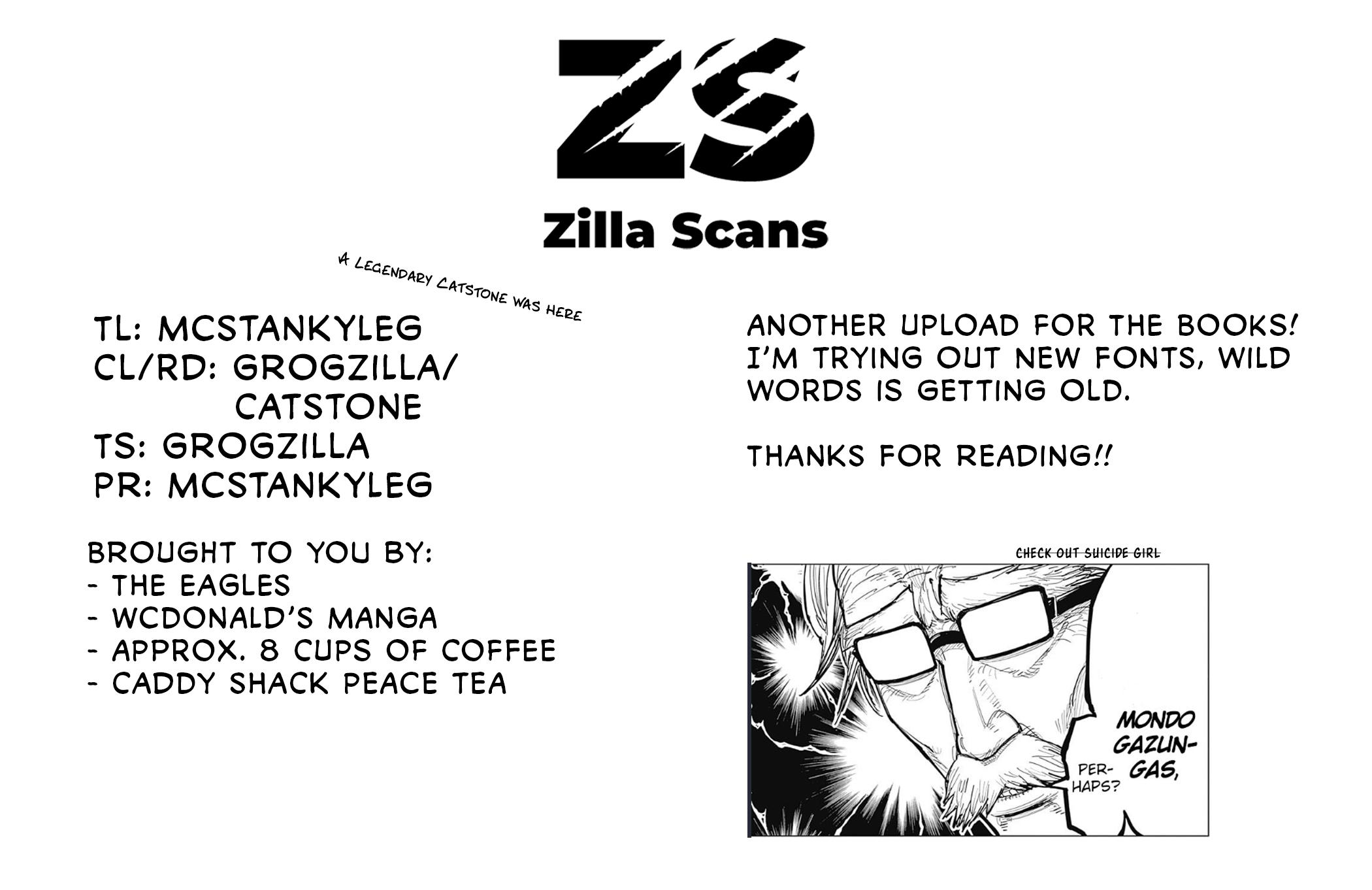 Osananajimi ga Hisabisa ni Saikai Shitara Otagai Kyonyuu ni Natteta Chap 46 - Next Chap 47