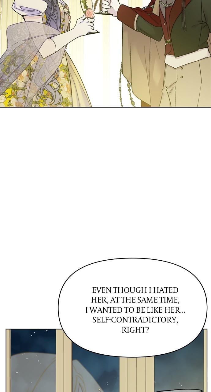 From a Knight to a Lady Chap 117 - Next Chap 118