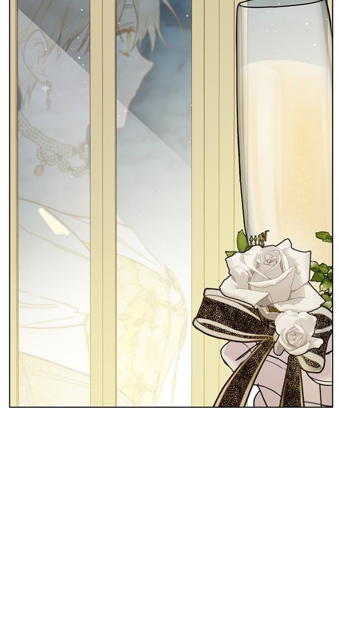 From a Knight to a Lady Chap 117 - Next Chap 118