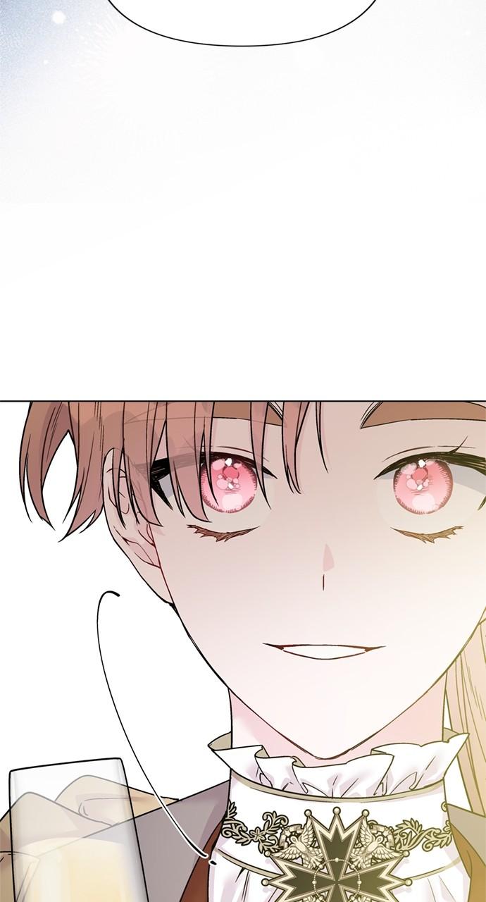 From a Knight to a Lady Chap 117 - Next Chap 118