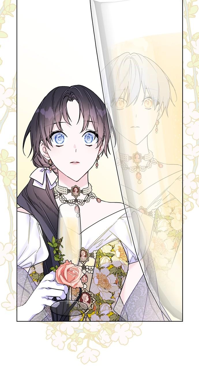 From a Knight to a Lady Chap 117 - Next Chap 118