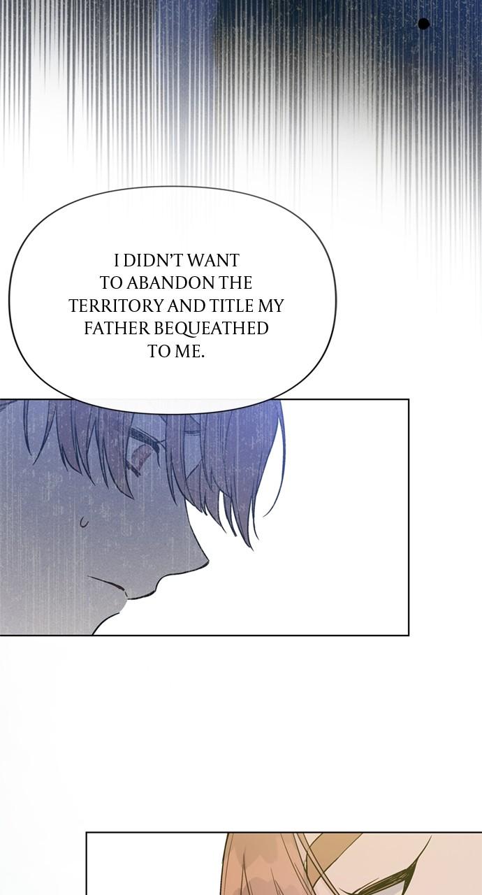 From a Knight to a Lady Chap 117 - Next Chap 118